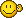 :bjr: