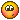 :confus:
