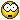 oO