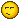 :suspect: